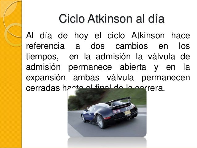 Que es útil las potencias