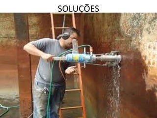 SOLUÇÕES 
 