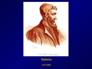 Galeno (131-200) 
