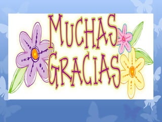 Ciclo comunicativo 7año