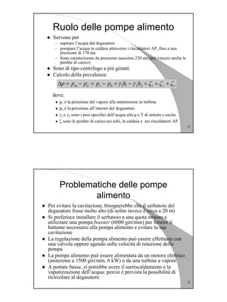 LinkTap Cavo Di Collegamento Della Valvola Da 3 Metri E Cavo - Foto 4