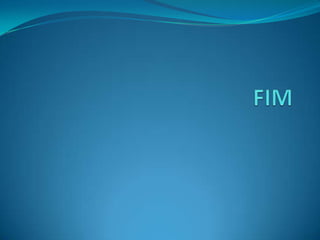 Ciclo da água- 4º ano EB1/JI Campelo