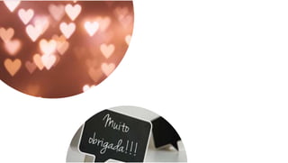 CICLO DE DESENVOLVIMENTO - 9BOX.pptx