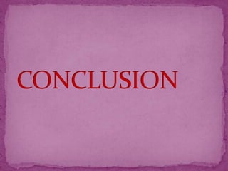 Metabolitos que participan en el ciclo de krebs:Acido oxalaceticoAcido cítrico Acido cis-aconniticoAcido isocitricoAcido axalosuccinicoAcido alfa –cetoglutaricoAcido succínico Acido fumaricoAcido málico