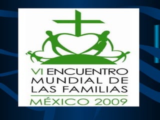 Ciclo de la familia