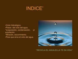 ciclo-del-agua-pptx