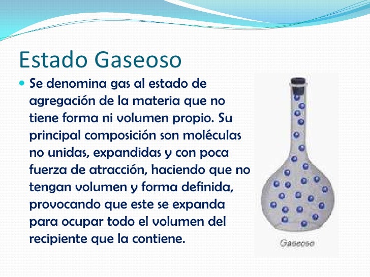 Ciclo del agua