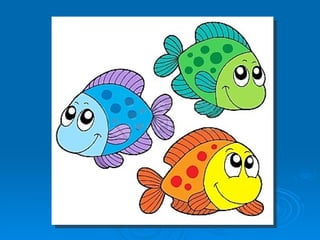 Ciclo del agua
