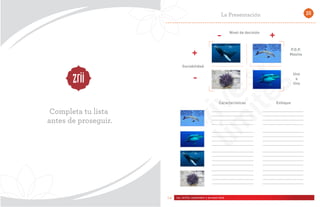 FORMULACIÓN SOLUBLE NUTRIIVEDA
Una Solución Para Los Problemas De Sobrepeso y Obesidad
HARITAKI
Purificador
TE VERDE
Antioxidante
CANELA
sabor vainilla
CURCUMA
Anti-
inflamatorio
AMALAKI
Regenerador
GYMNEMA
Destructor
de azúcar
GUGGUL
Eliminador
de grasa
CAYENNE
sabor chocolate
Mejora el metabolismo de las grasas, Mantiene niveles normales de azúcar en la sangre.
Bajo en carbohidratos, Ayuda a incrementar la energía
22 vitaminas y minerales bio-disponibles.
20 aminoácidos esenciales.
Fibra soluble de manzana.
Sabores y Edulcorantes Naturales.
Libre de lactosa y caseína.
Contenido Energético
y Nutricional
Cúrcuma
Anti-inflamatorio
Tulsi
Anti-oxidante y
Anti-bacterial
Schizandra
Elimina el Estress
Haritaki
Purificador
Gastrointestinal
Jengibre
Activa la
Digestión
Jinjolero
Equilibra el
Sistema Nervioso
Amalaki
Llamada La Fruta De La Inmortalidad
Es el componente principal de la formula de Zrii.
Es una de las fuentes mas ricas de vitamina C, anti-cancerígeno.
Fortalece el sistema inmune, contiene propiedades antioxidantes, antivirales
Es creadora de resistencia para prevenir las infecciones , aumenta la vitalidad
FORMULACION LIQUIDA ZRII
 