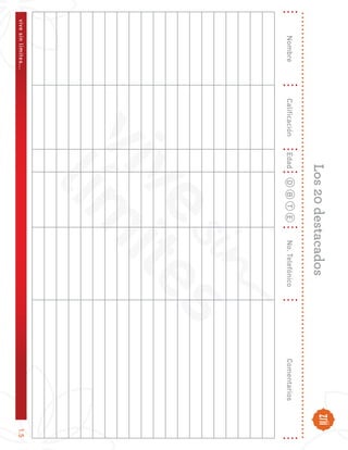 Estimula la digestión y previene infecciones.
Activa el fuego digestivo y quema grasa,
manteniendo el tracto digestivo limpio.
 Elimina estrés. Aumentando la función mental.
Aporta Grandes Cantidades de Energía.
Prolonga la vida, aumenta la claridez mental.
Incrementa la fertilidad y la libido.
Además NutriiVeda Accell contiene: Encimas naturales, Complejo B, Biodisponible y
Una exclusiva patente de minerales iónicos.
Vegetales verdes alcalinizados que juntos complementan un excelente desempeño metabólico.
FORMULACION SOLUBLE ACCELL
¡ Incremente Su Rendimiento
Mental y Corporal !
Mezcla de Componentes Ayurvedas.
Vidanga Mezcla Trikatu Brahmi Ashwagandha Ginseng Siberiano
Libre de glutenproducto orgánico
Alta calidad,
integridad y
fabricación .
Halal es la palabra
árabe que significa
“legal” o
“permitido”.
Zrii es un producto
Vegano.
No contiene
componentes de tipo
animal.
Zrii está libre de
sustancias
prohibidas.
No contiene
agentes anabólicos
ni estimulantes
prohibidos por las
principales
organizaciones
deportivas.
Zrii es un “alimento de
bajo índice glucémico”.
un hecho importante no
sólo para los diabéticos
sino para consumidores
preocupados por los
“picos de azúcar”
Zrii obtuvo la
certificación
otorgada por el
Grupo de
Intolerancia al
Gluten .
 