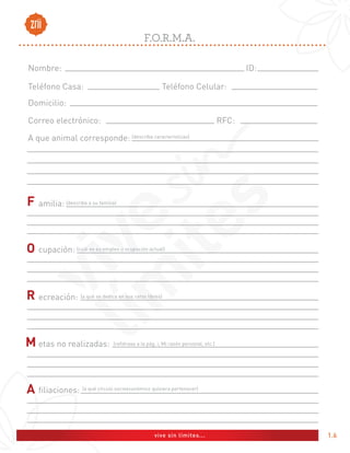 El delicioso café gourmet
Zrii Rise contiene:
• Un sofisticado sabor de
primera calidad .
•ingredientes naturales de
clase mundial.
100% Café arábica
Colombiano.
La cafeína natural aumenta
la energía.
Café Verde Tostado
Los granos de café
verde sin tostar
ofrecen altos niveles
naturales de
antioxidantes, como el
ácido clorogénico.
Fuente natural de
cafeína!
Amalaki
Fruta que se cultiva en
la base del Himalaya
eficaz para rejuvenecer
la función celular, el
sistema inmunológico,
la vitalidad y una fuente
de vitamina C.
La Cafeína
Proviene del extracto de té
verde y el extracto de yerba
mate a fin de evitar la ansiedad
y los altibajos . aumentar los
niveles de energía.
Amalaki
una fruta rebosante
de vitaminas que
crece exclusivamente
en las faldas del
Himalaya.
•Contiene Vitaminas B
• Rico sabor a mango y
durazno
•Solo 2 grs. (1/2 cuch.)
azúcar de Stevia.
Taurina
Stevia
La Taurina tiene un efecto positivo anti-arritmia
en el músculo cardíaco lo que significa que
aumenta la regularidad y refuerza las
contracciones del corazón. Regulador de la
presión arterial, bajan los niveles de colesterol ya
que estimula el flujo biliar.
Te verde Yerba Mate Café verde.
Endulzante,
regula la
glucosa,
absorbe grasas,
antioxidante,
no contiene
calorías.
ADEMAS....
Altos niveles
naturales de
antioxidantes,
como el ácido
clorogénico.
Fuente natural
de cafeína.
Café Zrii Rise
Zrii+ Energy
Z+ una alternativa mas saludable:
bajo contenido en azúcar, ingredientes naturales.
¡Comienza tu día de la mejor manera! El café soluble Zrii Rise
ofrece un sabor sofisticado, un tentador aroma e ingredientes
totalmente naturales.
 