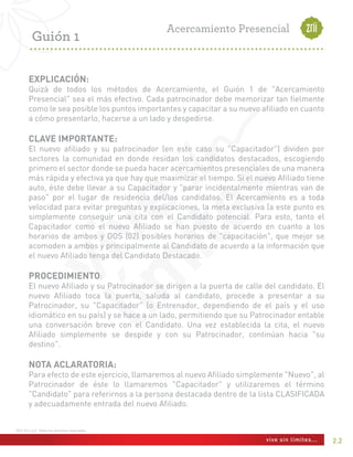 PRINCIPALES BENEFICIOS.
RESULTADOS QUE PUEDES VER Y SENTIR
■ APARIENCIA MÁS RADIANTE E ILUMINADA
■ PIEL CON ASPECTO MÁS FIRME Y CON APARIENCIA JUVENIL
■ TONO MÁS PAREJO
■ REDUCCIÓN DE LA APARIENCIA DE LÍNEAS Y ARRUGAS
■ PIEL MÁS SUAVE Y TERSA
■ REDUCCIÓN DE LA APARIENCIA DE LOS POROS
INGREDIENTES PRINCIPALES
■ EXCLUSIVA MEZCLA LIQUID LIGHT™. Ayuda a suavizar la superficie de la piel para
mejorar la manera en la que tu piel refleja la luz, y así aumentar luminosidad.
■ EXCLUSIVA MEZCLA MICROMELT™. Refuerza la barrera humectante natural de la
piel mientras que sus micro partículas facilitan la absorción de los demás productos.
■ AMALAKI. Un poderoso acondicionador de la piel.
■ COMPLEJO PÉPTIDO. Ayuda a reducir la apariencia de líneas y
arrugas y aumentar la firmeza de la piel.
ZRIINEW™ SUERO FACIAL
ZRIINEW™ CREMA DE DÍA FPS 30 (filtro protección solar)
PRINCIPALES BENEFICIOS.
■ AMPLIO ESPECTRO DE PROTECCIÓN CONTRA RAYOS
UVA Y UVB
■ LA PIEL SE SIENTE MÁS TERSA Y SUAVE
■ SE ABSORBE RÁPIDAMENTE EN LA PIEL Y DE
MANERA UNIFORME
■ NO DEJA RESIDUOS GRASOS
■ LA PIEL SE VE Y SE SIENTE MÁS HUMECTADA
INGREDIENTES PRINCIPALES
■ Factor de Protección Solar 30.
Protege tu piel contra los dañinos rayos UVA y UVB
con FPS 30.
■ Aceite de Semilla de Cártamo: Este lujoso emoliente aporta a la piel ácidos
grasos esenciales.
■ Vitamina E: Esta vitamina es un acondicionador de la piel muy efectivo.
■ Niacinamida: Ayuda a disminuir las irregularidades de la piel para lograr una
superficie más lisa.
 