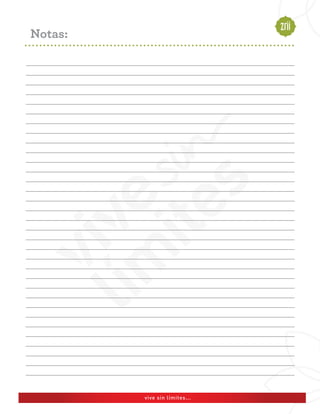 REUNION CORPORATIVA
ABRIL MAZATLAN, SIN.
Cabe destacar el apoyo y la
presencia Corporativa a través
del Ing. Horacio Peña, en
donde se reconoció el trabajo
de los líderes locales,
reafirmándose cada día como:
LÍDERES DE EXCELENCIA EN ZRII.
FESTEJO DEL PRIMER ANIVERSARIO DEL CENTRO DE
DISTRIBUCION Y CAPACITACION DURANGO:
EVENTOS PREVIOS:
Desayuno de negocios en el Restaurante "El Peregrino",
en donde se reafirmaron estrategias encaminadas a
realizar un trabajo profesional.
VENTA DE ANIVERSARIO.
El Corporativo Zrii lanzó diferentes promociones; lo
que generó un importante crecimiento en las ventas
del mes.
DESAYUNO DE NEGOCIO "CLAUSTRO DE SAN AGUSTÍN".
Este evento contó con la distinguida presencia de Ricardo
Sousa Vice President of Sales; del Líder 8 estrellas de la
compañía, Álvaro Buitrago, La Representación Corporativa
Nacional del Lic. Ernesto Franco, Director General de
Ventas, LDG.Javier Vargas. Así como la presencia de
líderes de la Organización Abundancia de Estrellas de
diferentes municipios de Durango y varios Estados de la
República, como Sinaloa y Zacatecas.
DESFILE PRIMER ANIVERSARIO CENTRO DE
DISTRIBUCION Y CAPACITACION DURANGO
Donde se puso de manifiesto la creatividad de los
jóvenes de la UJEZ con la elaboración y representación
de los productos Zrii en tamaño gigante. Además de la
participación de líderes de Vicente Guerrero, Dgo. que
adornaron el carro alegórico; amenizando una Banda
de la Localidad que creo un ambiente de alegría.
Concluyendo con la asistencia a un Evento Cultural de
la Localidad.
 