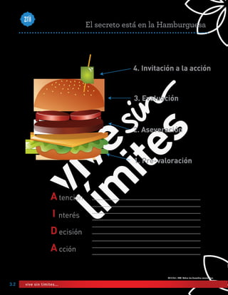 ALEJANDRO RIESTRA
La Visita de Lideres a escuchar la experiencia en
economía y finanzas.
LÍDERES DE EXCELENCIA EN ZRII.
PROMOCIONAR EN GIMNASIOS .
La difusión y colocación de una marca en
espacios deportivos.
Reuniones corporativas en México, D,F.
ALCANZANDO ESTRELLAS
Reconocer el trabajo del equipo y su líder es una
característica del equipo.
Matamoros,Tamps. Recibe la luz, brillo y prosperidad de zrii.
EVENTOS EXTRAMURO
La aportación de
conocimientos e ideas para
nuestro emprendimiento.
La celebración de al terminar los seminarios de capacitación. Multinivel y Sistemas de Información.
Monterrey N.L.
recibe el brillo de
Zrii.
Bienvenida a nuevos
integrantes equipo SAEZ.
Aniversario Centro de Distribución.
 