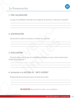 Culiacán, Sin.
La presencia de los Lideres Eulalia Molina y Rafael Paredes en la Ciudad de Culiacán, Sin. , hizo
posible que Lideres de la localidad se vieran inspirados a iniciar el proyecto de Negocio Zrii.
Lideres de la Organización Abundancia de Estrellas presentes
en Chicago, impulsando el
Proyecto Zrii.
Líderes de Abundancia de Estrellas Zrii presentes en San Francisco del Rincón, Gto. En la
Magistral Conferencia presentada por el Dr. Deepak Chopra. Aval de Zrii .
Líderes que Avanzan de Rango.
Los líderes reciben reconocimiento el primer viernes del mes.
 