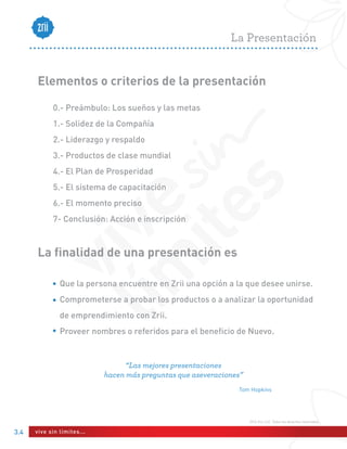 Culiacán, Sin.
Lideres de la Organización Abundancia de Estrellas
festejando días nacionales.
 