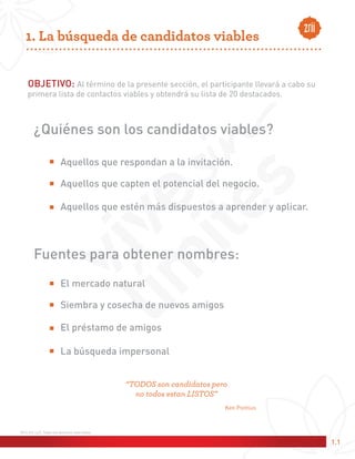 Ayurveda. Armonía en Salud.
RECONOCIDA POR
LA ORGANIZACIÓN MUNDIAL DE LA SALUD
Ayurveda y una vida óptima con: Formulaciones Zrii.
Practicada hoy por millones de personas en la India, Nepal y Sri Lanka, el
Ayurveda es un sistema de curación de hace mas de 5000 años. Su nombre
significa * La ciencia de la vida *. Es una ciencia hermana del yoga y su
popularidad ha crecido exponencialmente en el mundo occidental,
incluyendo Norte América, gracias a defensores a esta tradición milenaria
de sanación, como el.
Descrita en el antiguo idioma Sánscrito, las tradiciones curativas del
Ayurveda están encerradas en los mas antiguos y mas extensos textos
médicos del mundo. Como sistema de medicina natural, las técnicas y
medidas curativas del Ayurveda que comprenden recomendaciones
dietéticas, masajes, terapias herbarias, purgantes, de desintoxicación,
aromaterapía, musicoterapia, meditación, baños de sudor e incluso cirugía.
Todas se combinan en un esfuerzo para lograr y conservar la armonía
física, mental, social y espiritual.
Los numerosos textos médicos que describen el Ayurveda, documentan los
diferentes beneficios para la salud atribuidos por los médicos Ayurvédicos
a la fruta Amalaki. Como componente primario de las terapias botánicas
Ayurvédicas, la fruta Amalaki aporta la mayoría de los beneficios sanadores
de la salud del Ayurveda.
Esto lo exploraron los Rishis en India hace 5,000 años, y de sus
observaciones nace la *Ciencia de la Vida* o el Ayurveda, la madre de
todas las ciencias de Sanación que conocemos en la actualidad.
 