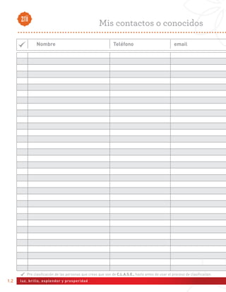 A M A L A K I
REGENERADOR CELULAR
PODEROSO ANTIOXIDANTE
APORTA GRANDES
CANTIDADES DE VITAMINA C
El Amalaki es la base de la fórmula de Zrii porque es el
componente para el rejuvenecimiento celular. Por siglos esta
pequeña fruta que crece en el suelo fértil en las faldas del
Himalaya, se ha considerado una fuente eficaz para, entre
otras cosas, promover el rejuvenecimiento celular. Realzar
las funciones celulares e incrementar la vitalidad.
LA MAGIA DEL AMALAKI
Cuenta la historia que las Gopis* daban masaje a Krisna con la pulpa
de la fruta AMALAKI por considerarla sagrada.
Así mismo los Reyes y Sabios de la antigüedad en la India utilizaban el
AMALAKI en un tipo de ayuno llamado Ekadashi*AMALAKI porque sabían que esta fruta les
proporcionaba riqueza interior y los conectaba con el Señor VISNU, un mérito religioso
acreditado a partir de la observancia de este muy sagrado ayuno.
La antigua sabiduría perdura en la actualidad en India con la veneración de esta planta, desde su
cultivo silvestre hasta su cosecha que la hacen con un ritual devocional y agradecen sus
beneficios con un día al año que llaman “EL DIA DEL AMALAKI”
Este saber ancestral se ha unido a la ciencia moderna en la elaboración de las formulaciones
Ayurvedas de - zrii - que contienen el Poder, el Enfoque a conciencia de la Salud, así como la
ligereza Espiritual del AMALAKI.
Por todos estos magníficos aportes del AMALAKI también se le ha denominado “EL ENFERMERO
DE LA HUMANIDAD”
Sin lugar a duda cuando alguien o algo aporta un servicio, un acto, o
un bien a la humanidad, se gana un lugar especial y es reconocido y
recordado en la historia del mundo.
Tal es el caso del AMLA como se le conoce en la tradición Védica a la
maravillosa fruta AMALAKI que por miles de años se le ha
identificado a través de la filosofía Ayurveda como una fuente
poderosa para el Cuerpo, la Mente y el Espíritu.
 