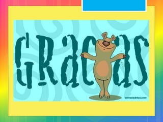 Ciclo del fósforo luis lema