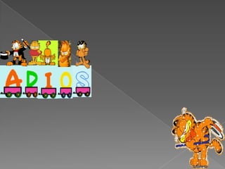 USOSEl N suele ser uno de los elementos que escasean y que es factor limitante de la productividad de muchos ecosistemas. Tradicionalmente se han abonado los suelos con nitratos para mejorar los rendimientos agrícolas.