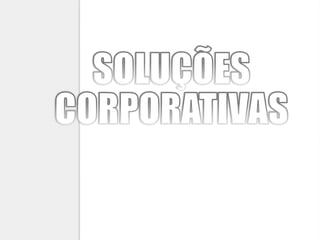 Ciclo de palestras da JFRJ - Aplicativos Móveis
