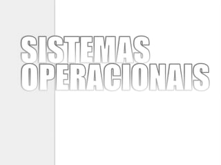 Ciclo de palestras da JFRJ - Aplicativos Móveis