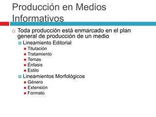 Otras ExperienciasPortada y coverstory revistas