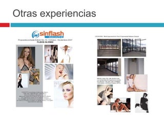 StoryBoardUn storyboard o tabla de historia es una serie grande de viñetas de la película o alguna sección ella para ayudar a los directores a visualizar las escenas y encontrar problemas potenciales antes de que éstos ocurran. Cada viñeta equivale a una toma y debe mostrar el momento clave de la acción: el ángulo de la cámara, la toma a realizar, las acciones de los actores, la distribución de la escenografía, etc. 