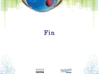 Fin 