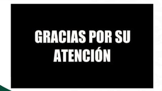 Presentacion Ciclo de vida- Ingenieria del software