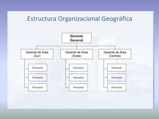 Ciclo de vidad de proyecto producto