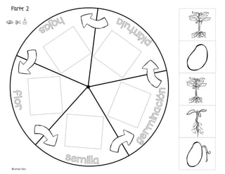 ©Learning Palace
Parte 2
 