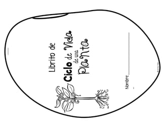 Nombre
:_______________________
_
Librito
de
©
Learni
n
g
Palace
 