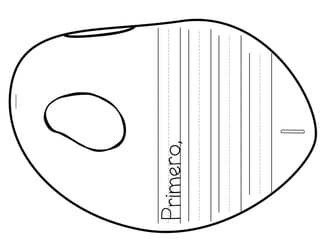 Uuuuuuuuuuuiiuu
Uuuuuiiiiuuuuuuu
Uuuuuuuiuuuuo
Uuuuuiiiiiuuu
1
Primero
,
 