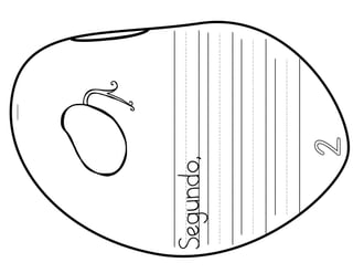 Uuuuuuuuuuuiiuu
Uuuuuiiiiuuuuuuu
Uuuuuuuiuuuuo
Uuuuuiiiiiuuu
Segundo
,
2
 