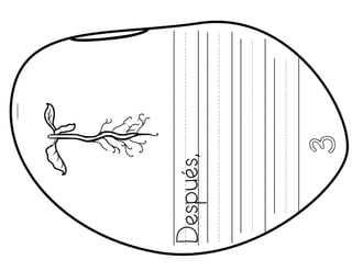 Uuuuuuuuuuuiiuu
Uuuuuiiiiuuuuuuu
Uuuuuuuiuuuuo
Uuuuuiiiiiuuu
3
Después
,
 