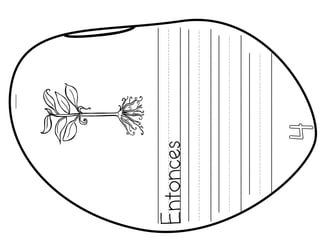 Uuuuuuuuuuuiiuu
Uuuuuiiiiuuuuuuu
4
Entonces
Uuuuuuuiuuuuo
Uuuuuiiiiiuuu
 