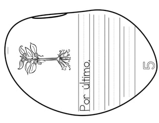 Uuuuuuuuuuuiiuu
Uuuuuiiiiuuuuuuu
5
Por
último,
Uuuuuuuiuuuuo
Uuuuuiiiiiuuu
 