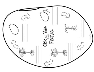 oooooo
oooooo
oooooo
oooooo
©
Learni
n
g
Palace
oooooo
 