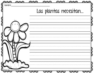 Uuuuuuuuuuuuuu
Uuuuuuuuuuuuuu
Uuuuuuuuuuuuuu
Uuuuuuuuuuuuuu
Uuuuuuuuuuuuuu
Uuuuuuuuuuuuuu
Las plantas necesitan....
Nombre:____________________________________
©Learning Palace
 