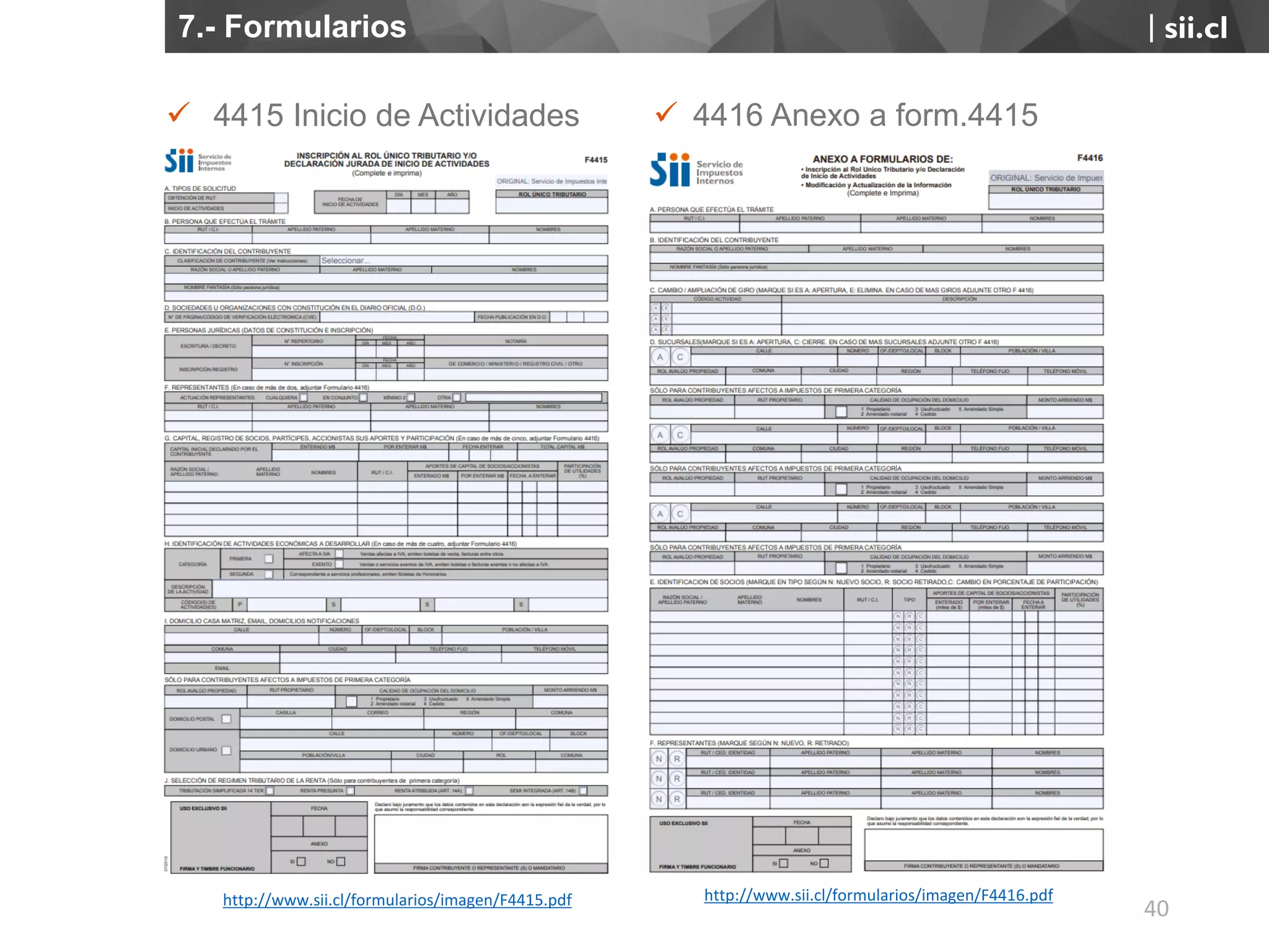 CICLO DE VIDA DEL CONTRIBUYENTE SII SEMANA 4.pdf