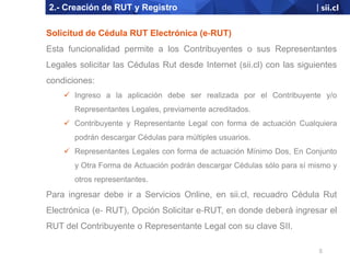 CICLO DE VIDA DEL CONTRIBUYENTE SII SEMANA 4.pdf