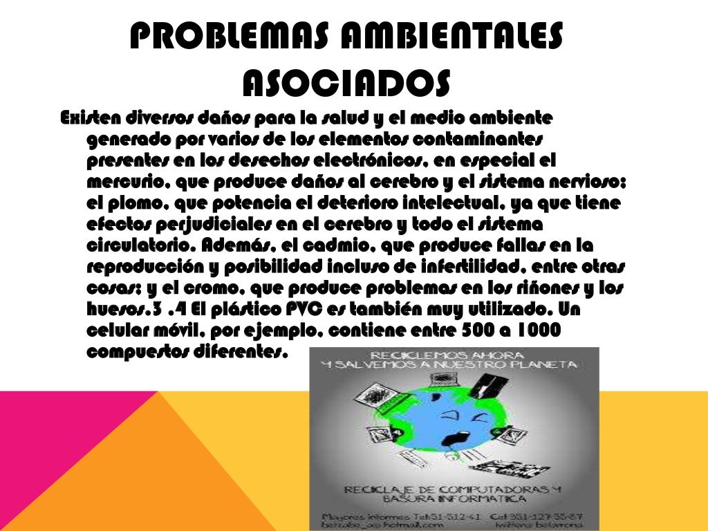 Ciclo de vida de una computadora desde los Ciclo de vida de una computadora desde los