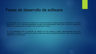 Ciclo de Vida de un Software.pdf
