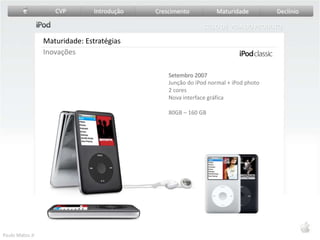  Reduzir preços para atrair novos consumidores