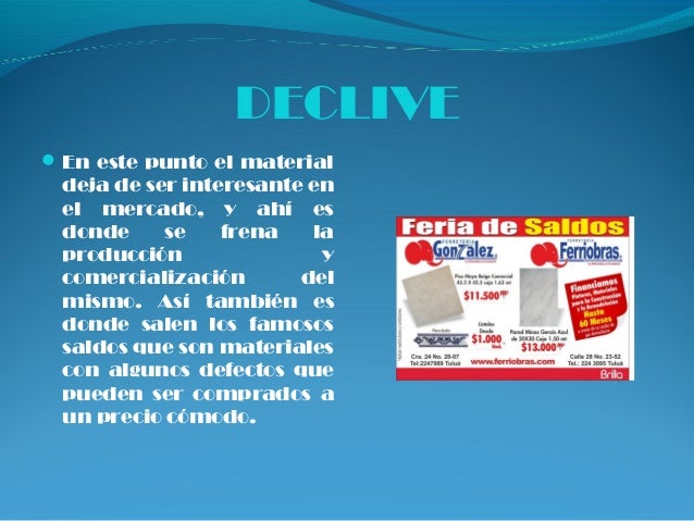 Baiona como conocer gente nueva Baiona como conocer gente nueva