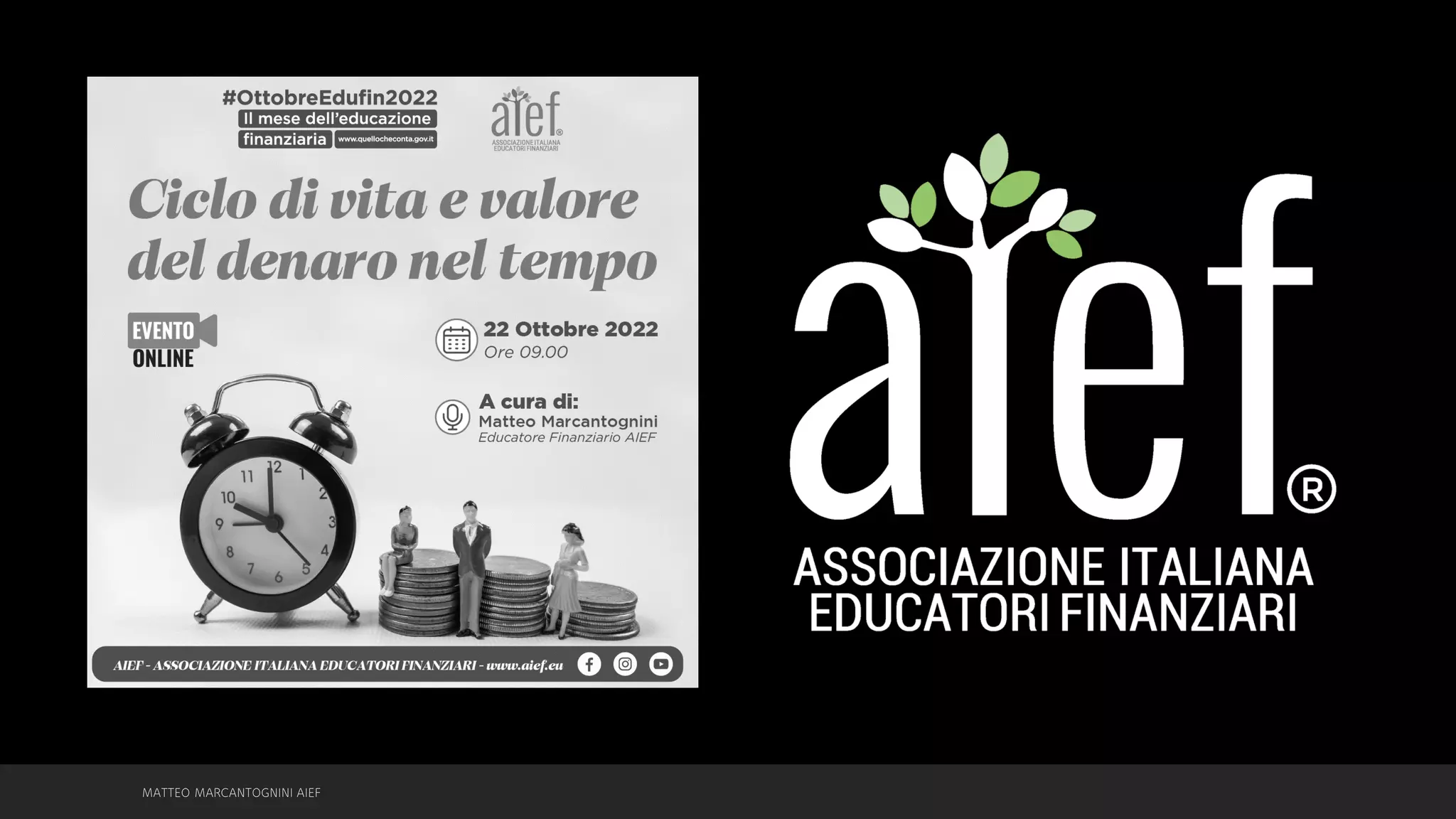 Ciclo di Vita e Valore del Denaro.pdf