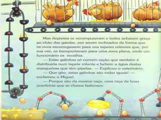 Ciclodoovo 141011082341-conversion-gate02