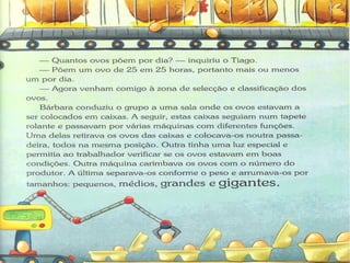 Ciclodoovo 141011082341-conversion-gate02