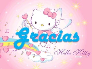 Ciclo economico - Macroeconomía